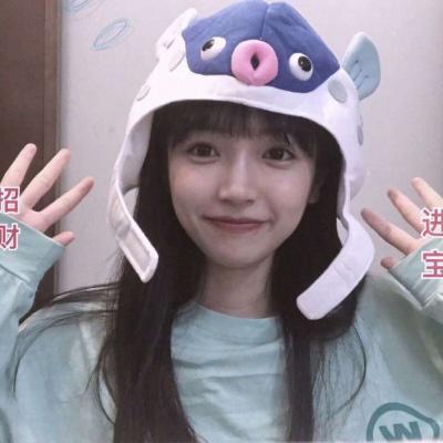 剑之荣耀华为服下载